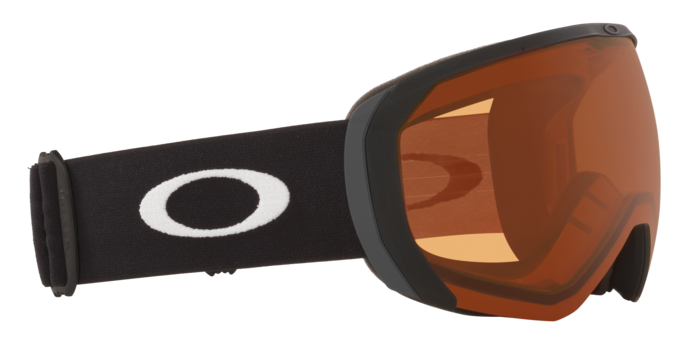 Oakley Flight Path L Snow Goggles