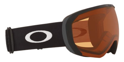 Oakley Flight Path L Snow Goggles