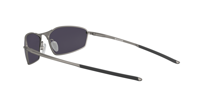 Oakley Whisker Glasses