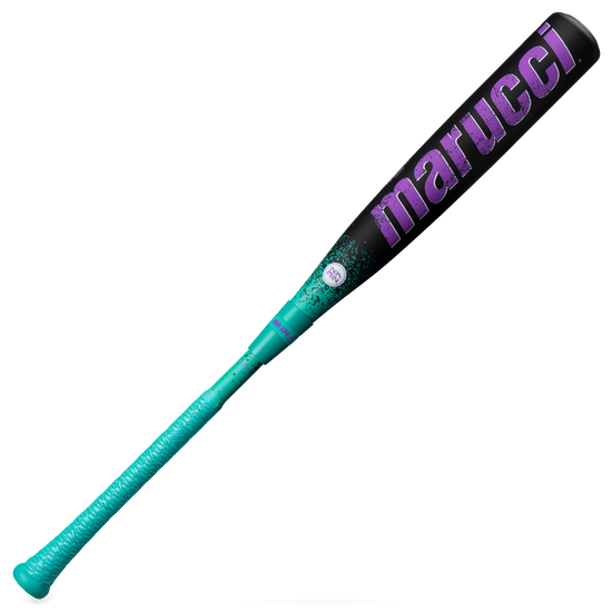 2026 Marucci CAT X RCKLESS Composite (-5) 2 3/4" USSSA Baseball Bat: MSBCRC5 (DEMO)