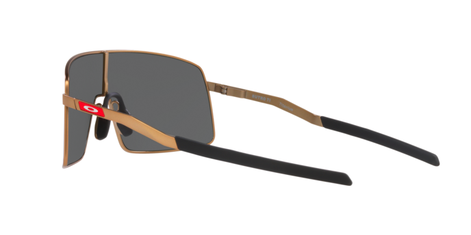 Oakley Sutro Ti Glasses