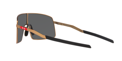 Oakley Sutro Ti Glasses