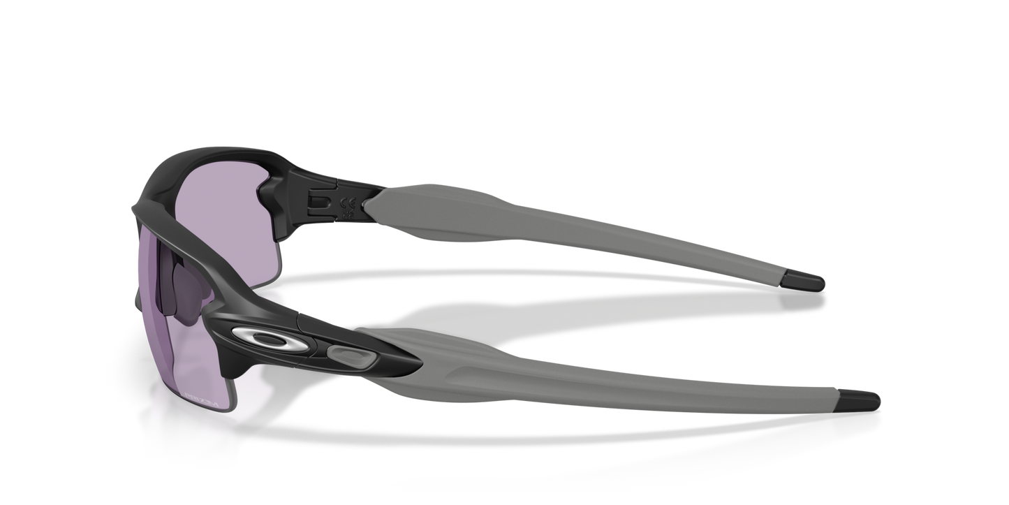 Oakley Flak 2.0 A Sunglasses