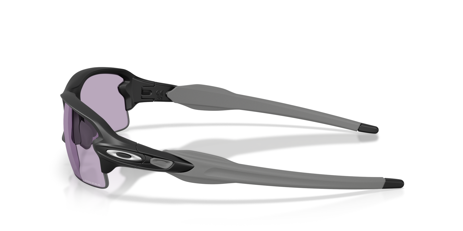 Oakley Flak 2.0 A Sunglasses