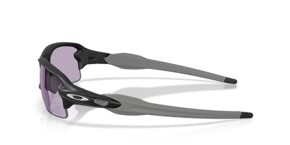 Oakley Flak 2.0 A Sunglasses