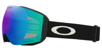 Oakley Flight Deck Pro Medium Snow Goggles