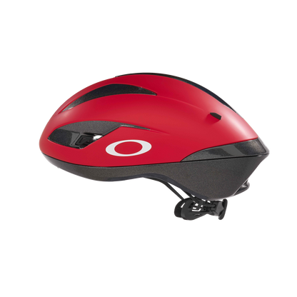 Oakley Velo Mach Bike Helmet