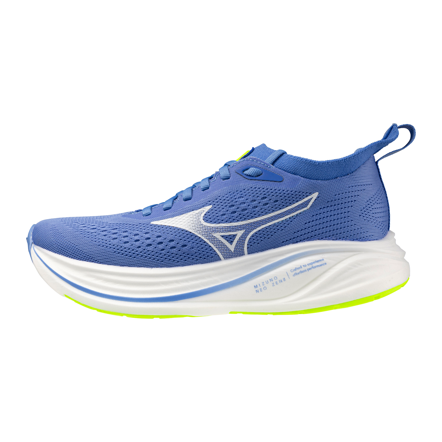 Mizuno Women's Neo Zen 2 Running Shoes