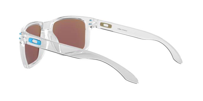 Oakley Holbrook XL Glasses