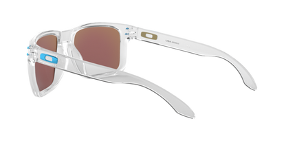 Oakley Holbrook XL Glasses