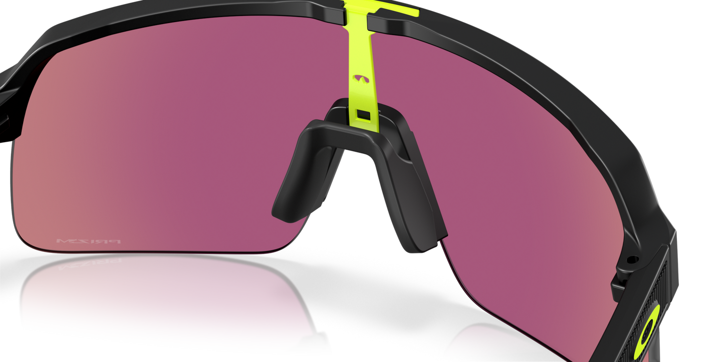 Oakley Sutro Lite A Sunglasses
