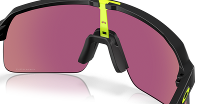 Oakley Sutro Lite A Sunglasses