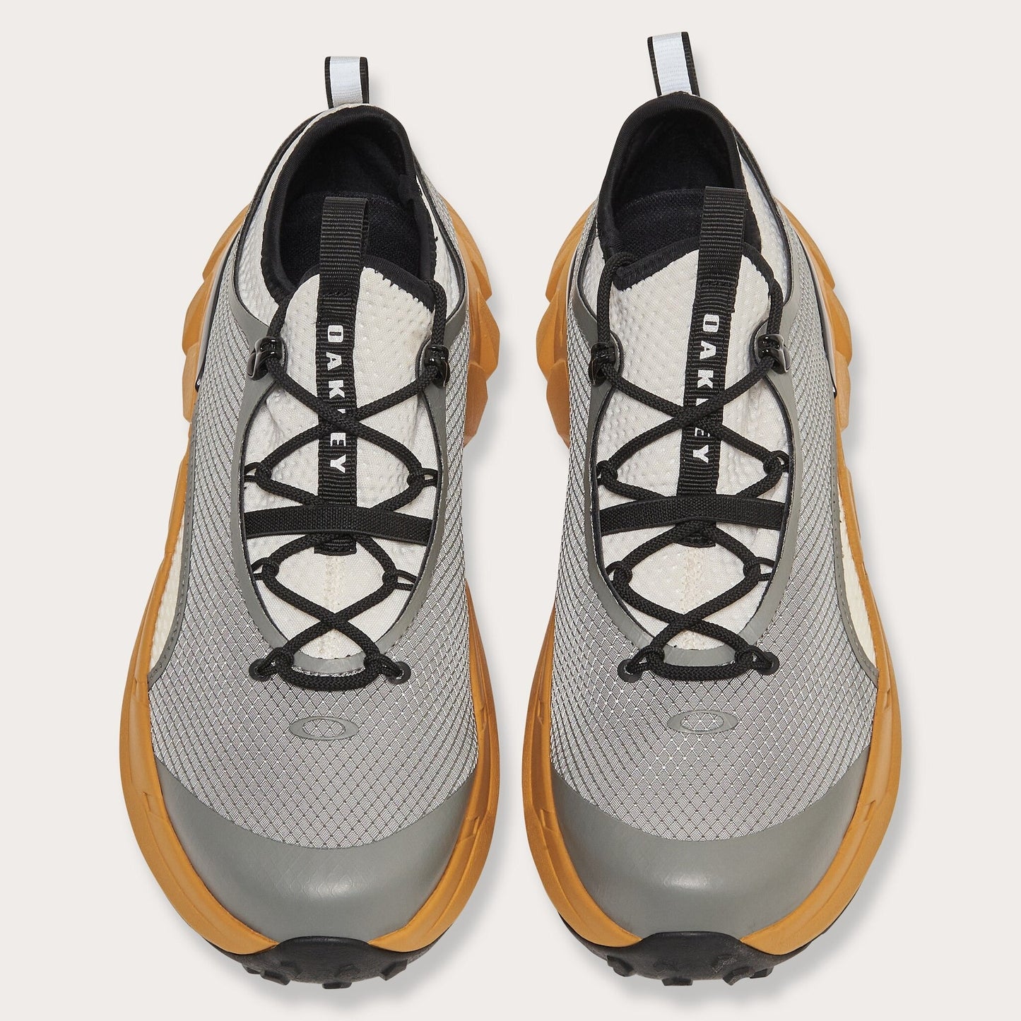 Oakley Men's Light Shield Sneakers