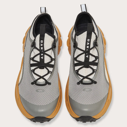 Oakley Men's Light Shield Sneakers