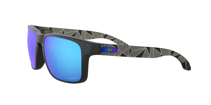 Oakley Holbrook Glasses