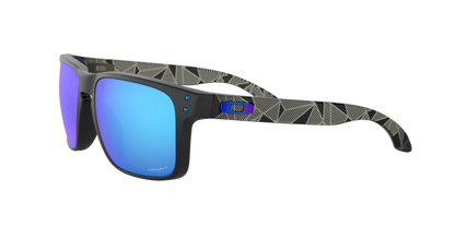 Oakley Holbrook Glasses