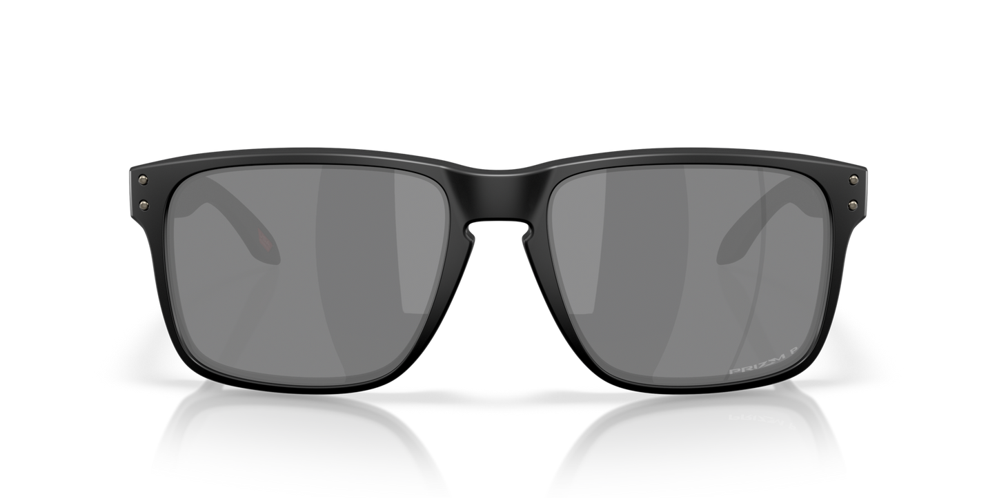 Oakley Holbrook XXL Glasses