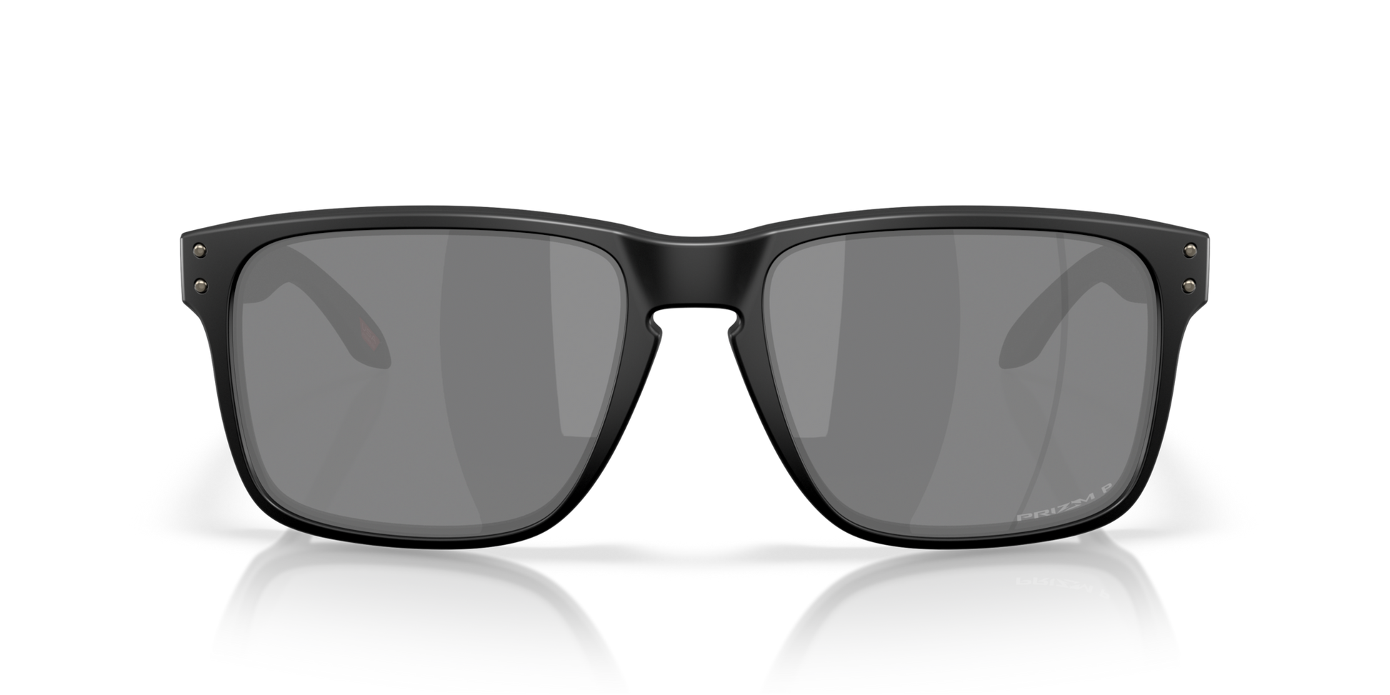 Oakley Holbrook XXL Glasses