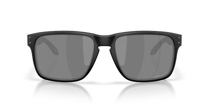 Oakley Holbrook XXL Glasses
