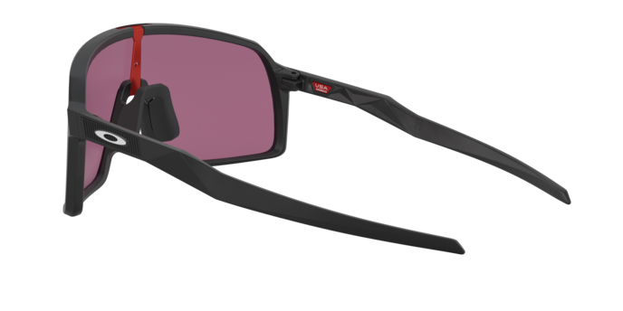 Oakley Sutro A Sunglasses