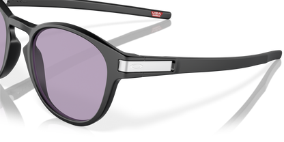 Oakley Latch A Glasses