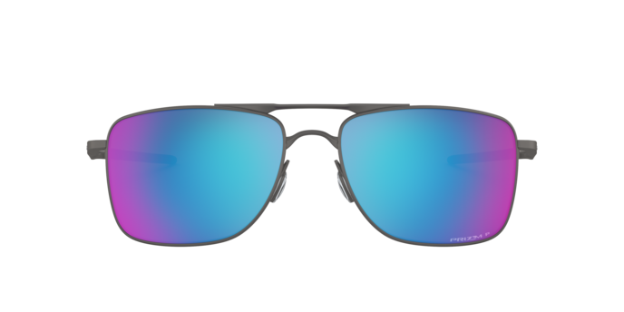 Oakley Gauge 8 Glasses