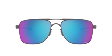 Oakley Gauge 8 Glasses
