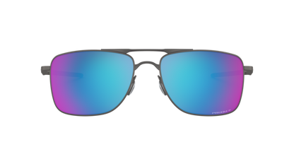 Oakley Gauge 8 Glasses