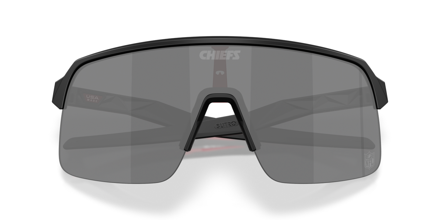 Oakley Sutro NFL Lite Sunglasses