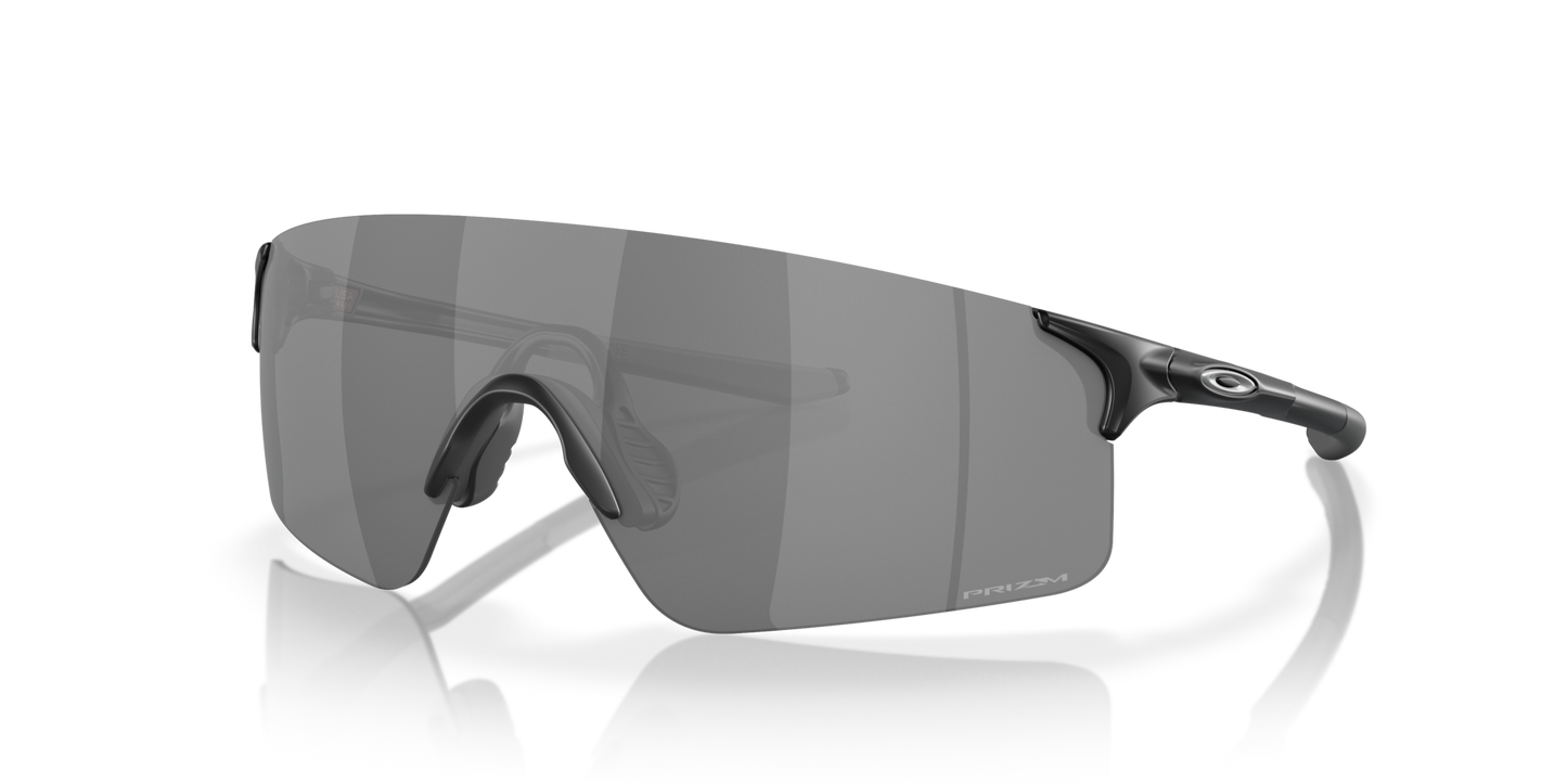 Oakley Evzero Blades A Sunglasses