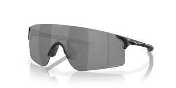 Oakley Evzero Blades A Sunglasses