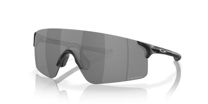 Oakley Evzero Blades A Sunglasses