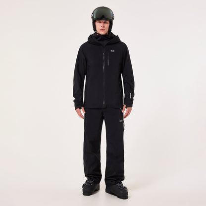 Oakley Men's Unbound Gore-Tex Shell Pants 2.0