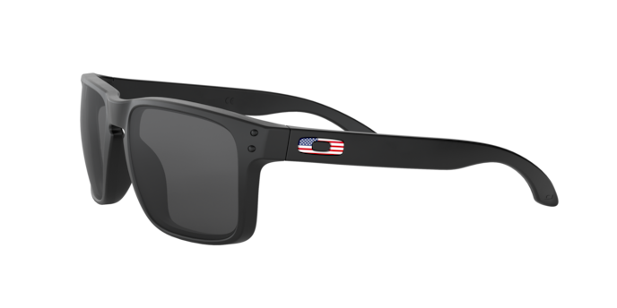 Oakley Holbrook Glasses