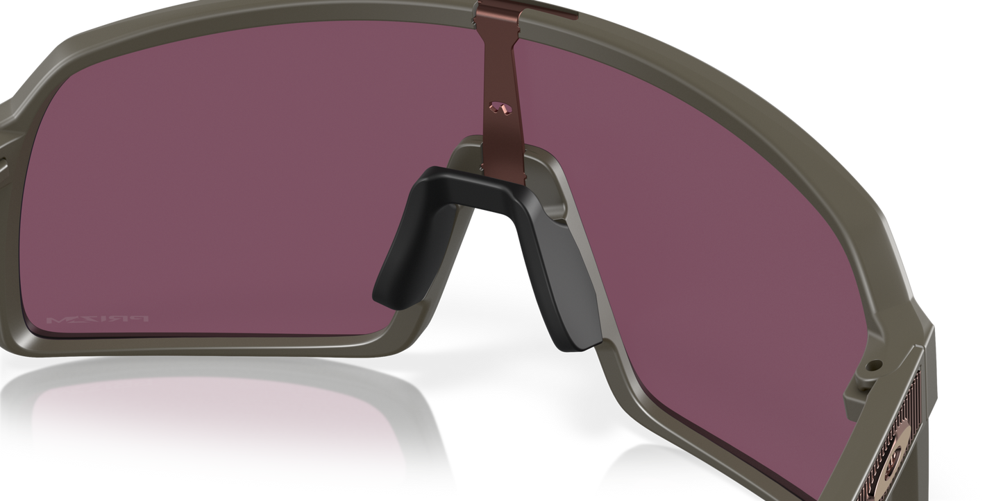 Oakley Sutro Sunglasses