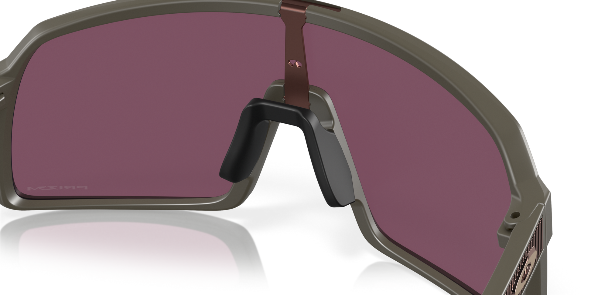 Oakley Sutro Sunglasses