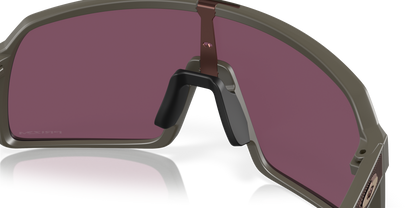 Oakley Sutro Sunglasses