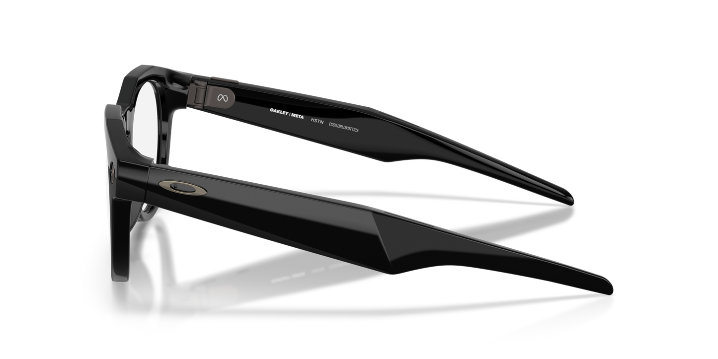 Oakley HSTN Sunglasses