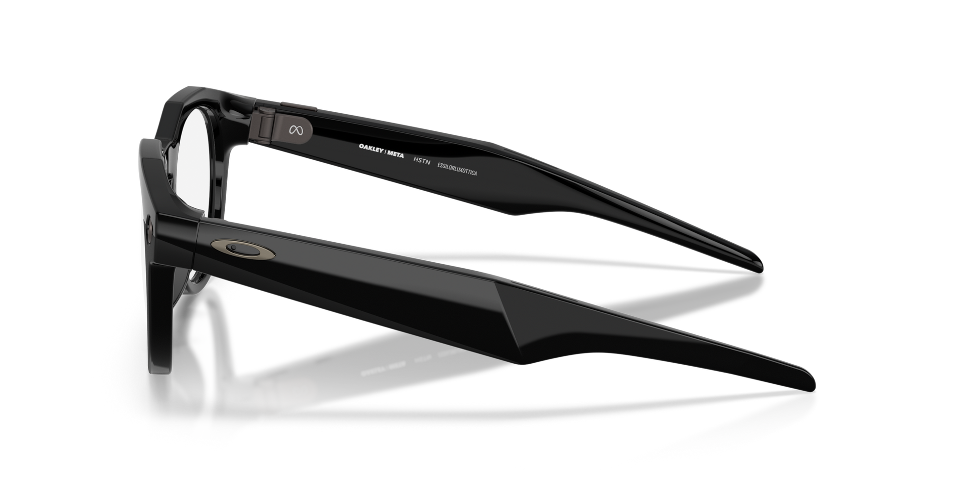 Oakley HSTN Sunglasses