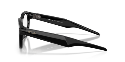Oakley HSTN Sunglasses