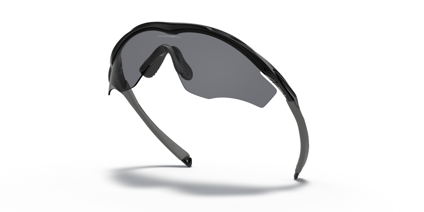 Oakley M2 Frame XL Sunglasses