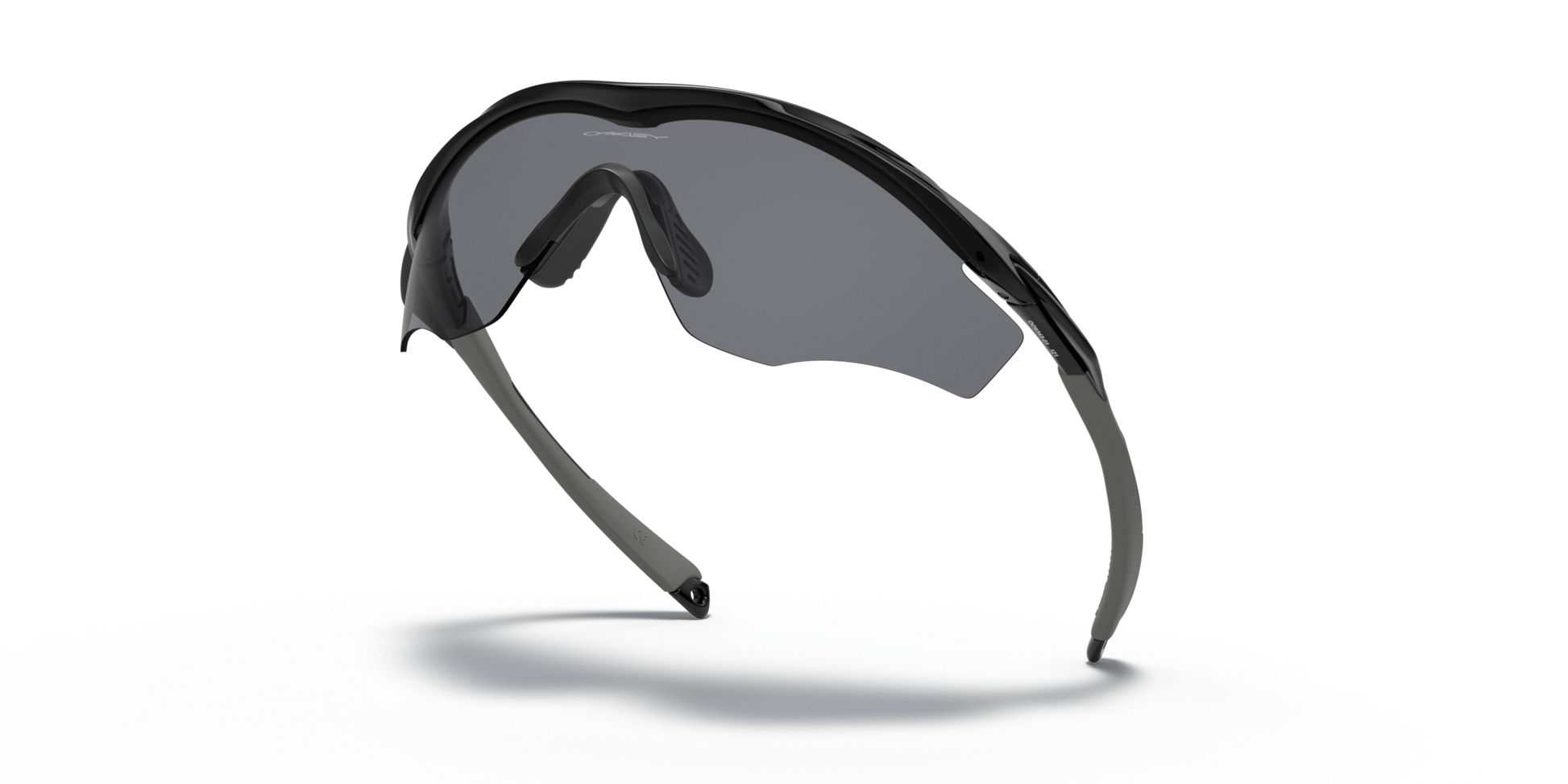 Oakley M2 Frame XL Sunglasses