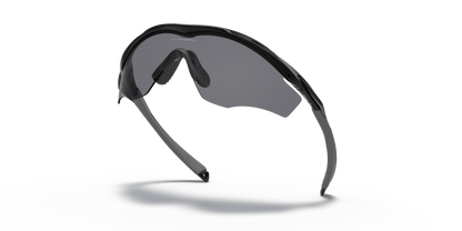 Oakley M2 Frame XL Sunglasses