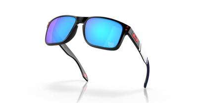 Oakley Holbrook NFL Glasses