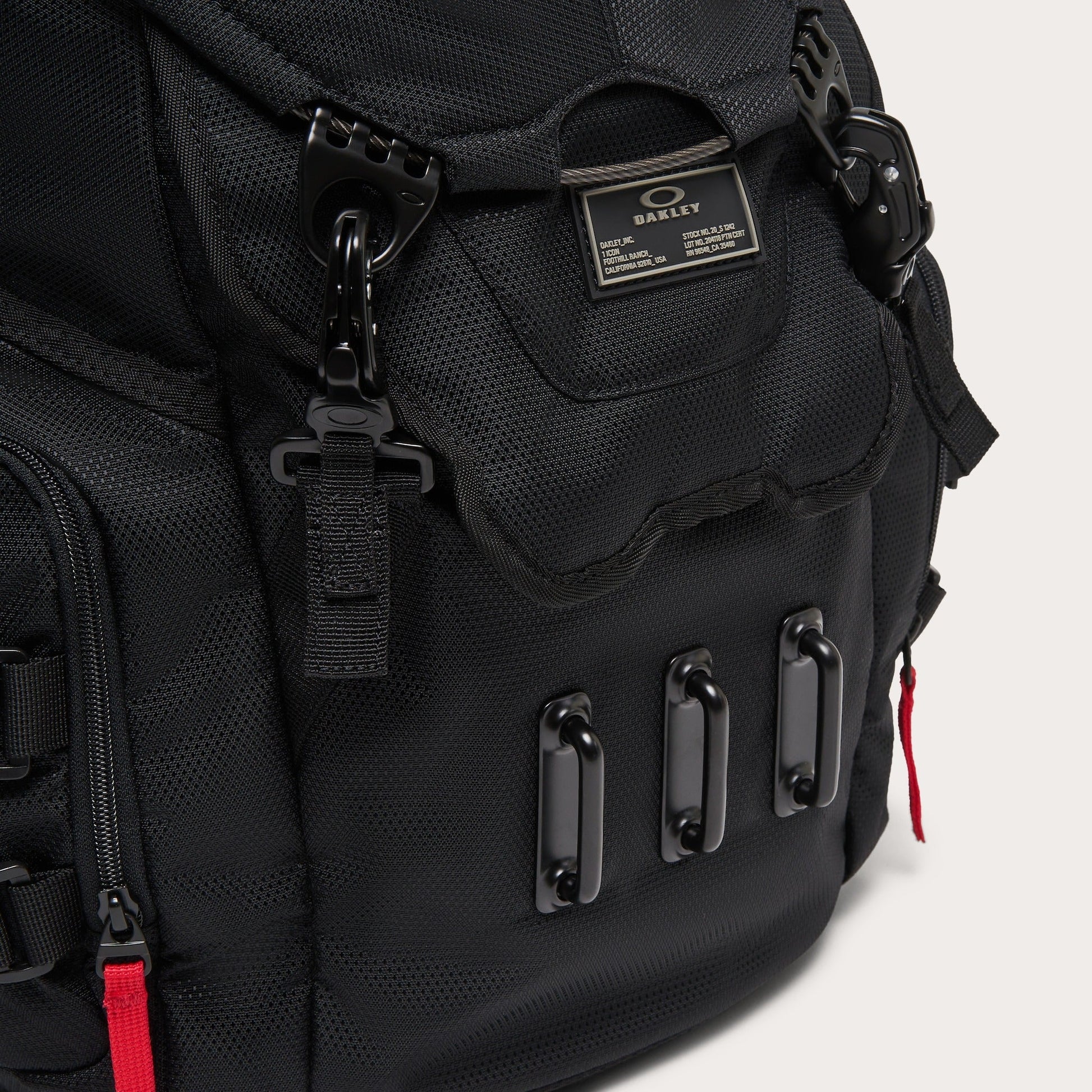 Oakley Bathroom Sink RC Backpack