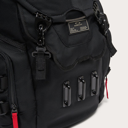 Oakley Bathroom Sink RC Backpack