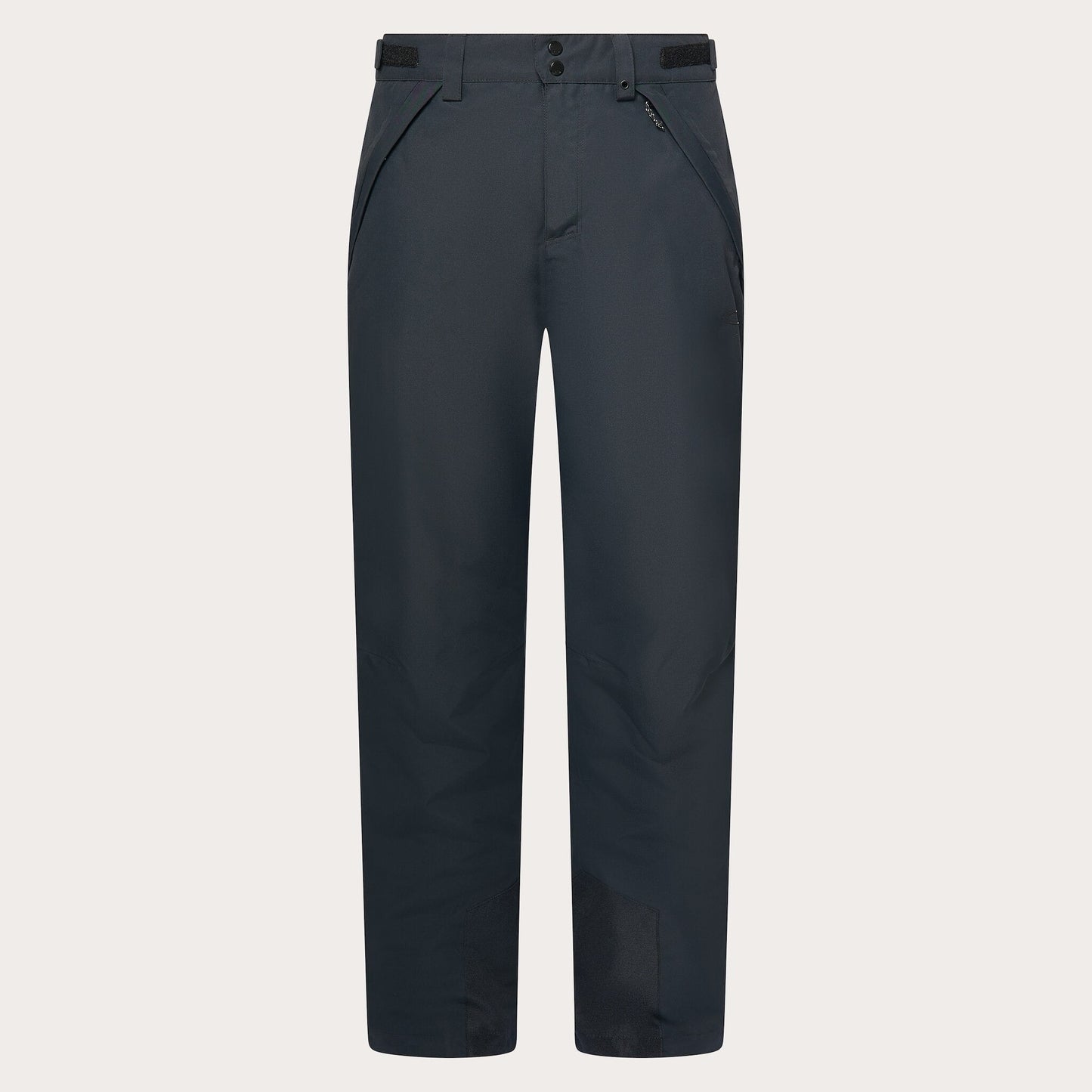 Oakley Men's Granite Rock Pants