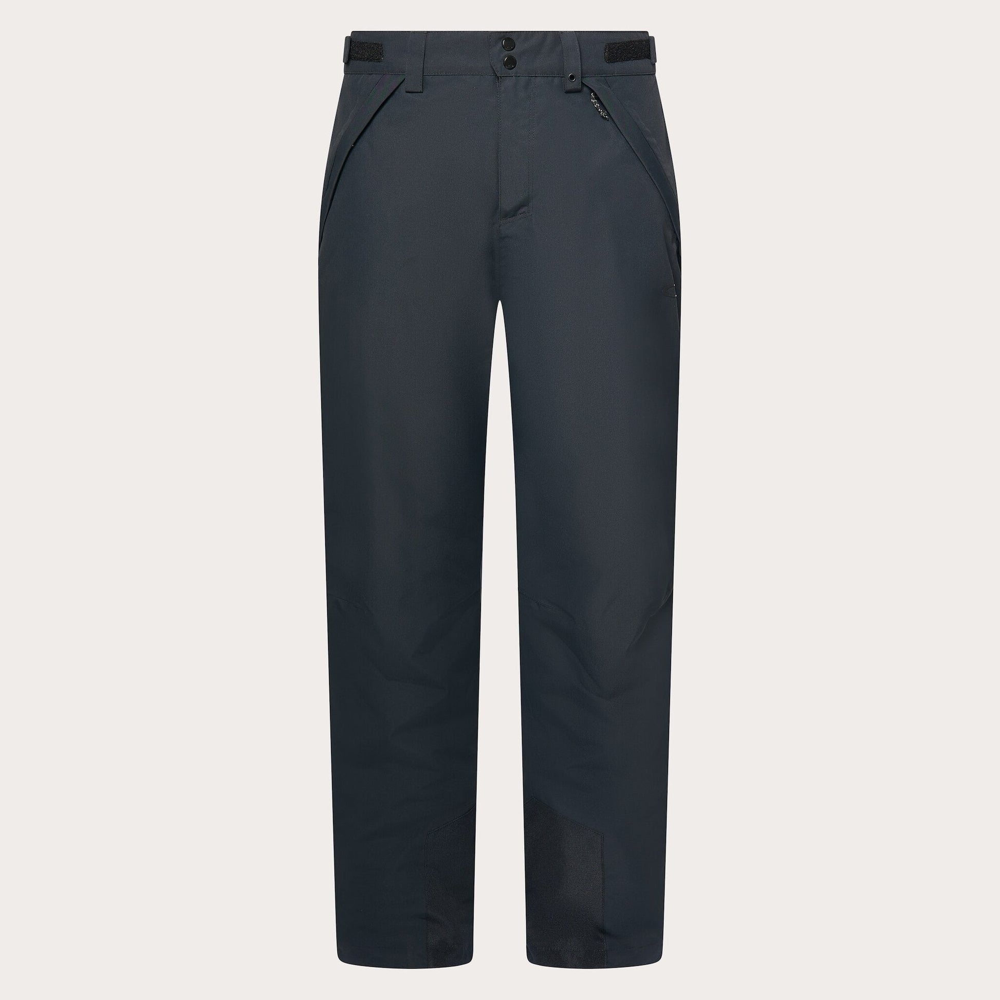 Oakley Men's Granite Rock Pants