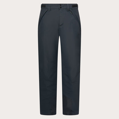 Oakley Men's Granite Rock Pants