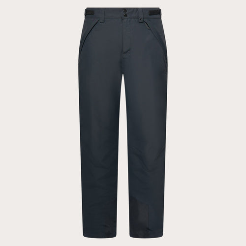 Oakley Men's Granite Rock Pants